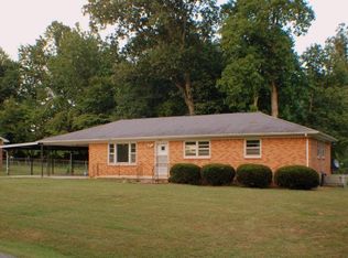 290 Williams Cir, Cookeville, TN 38506