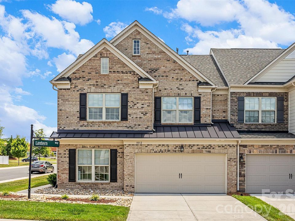 1st image of 8012 Lantern Way