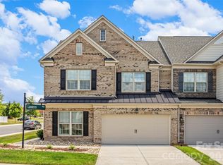 8012 Lantern Way, Indian Land, SC 29707