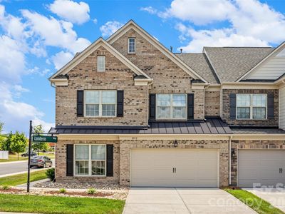 8012 Lantern Way, Indian Land, SC, 29707