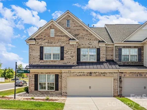 8012 Lantern Way, Indian Land, SC 29707