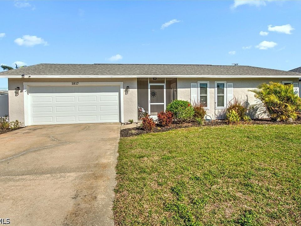 1st image of 1817 SW 40th St