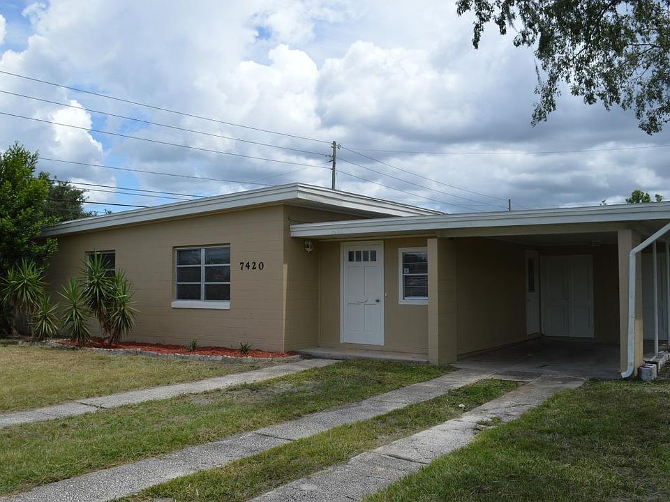 1st image of 7420 Langford Way