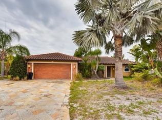 4216 Plumosa Ter, Bradenton, FL 34210