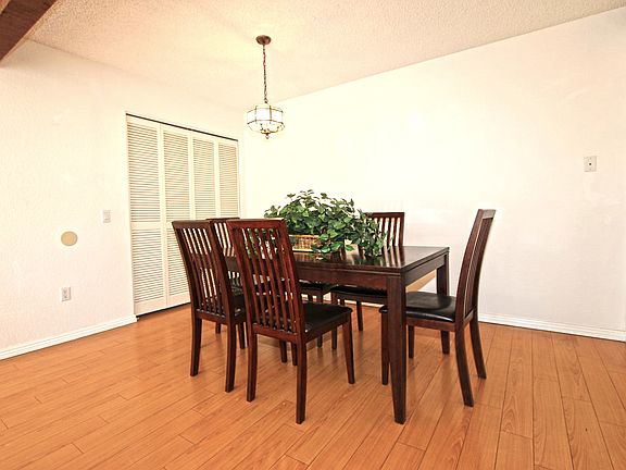 3rd image of 22824 Hilton Head Dr Unit 92