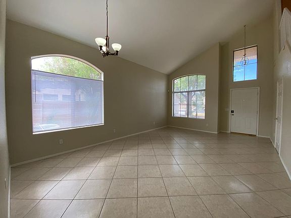 3rd image of 13701 N 82nd Ave