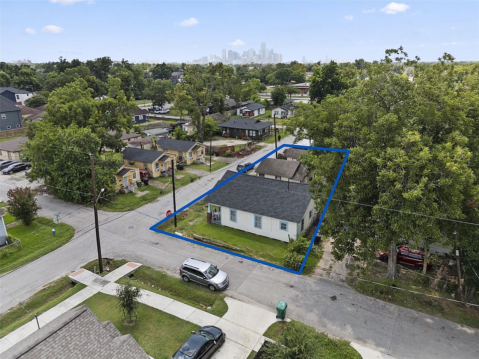 1st image of 5611 Nichols St