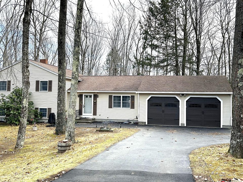 1st image of 20 Rocky Hill Drive