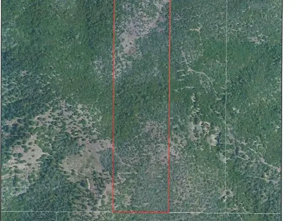 Blackwell Rd, Gold Hill, OR 97525