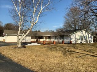 2894 Rue Bienville St, Danville, IL 61832