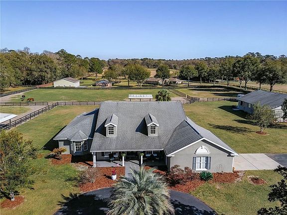 5th image of 4811 NW Highway 225a