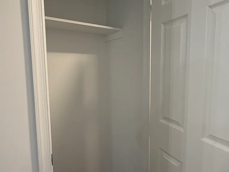1209 Fern Dr — Photo 17