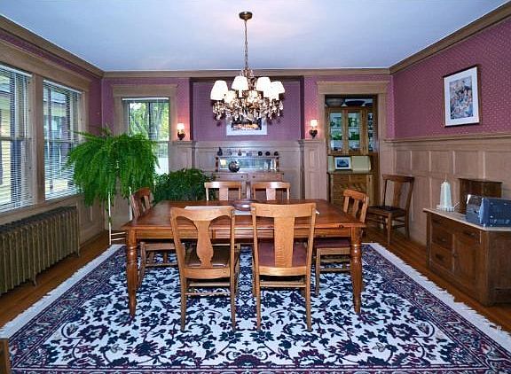 3rd image of 757 Ashland Ave