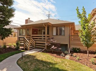 390 S Hudson St UNIT 10, Denver, CO 80246