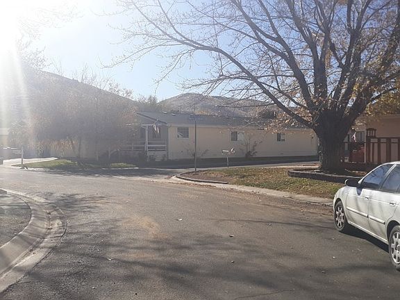4th image of 53 Ave De La Bleu De Clair