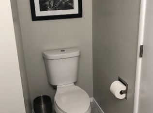 1598 Rambling Dr, Springfield, OR 97477