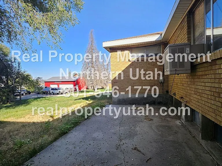 2149 N 4650 W #A — Photo 21