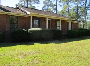 144 Flint Dr, Moultrie, GA 31788