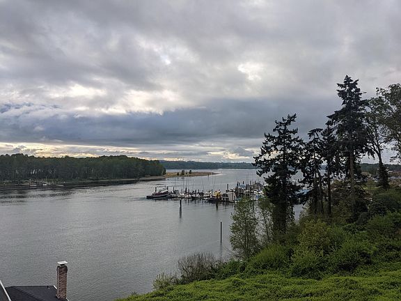 Great parks all around you.