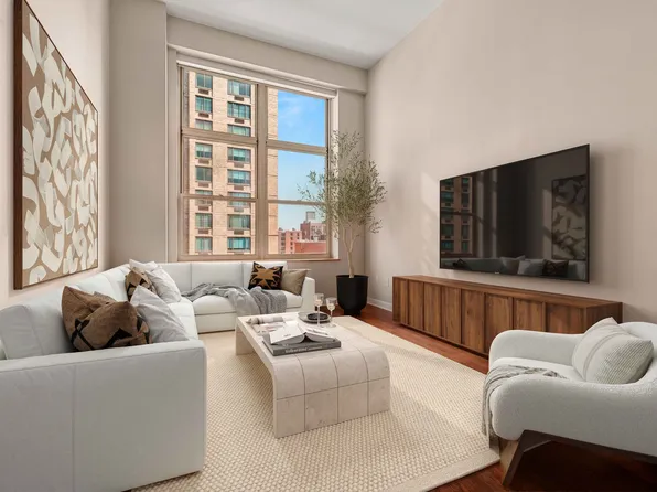 120 East 87th Street image 1 of 13