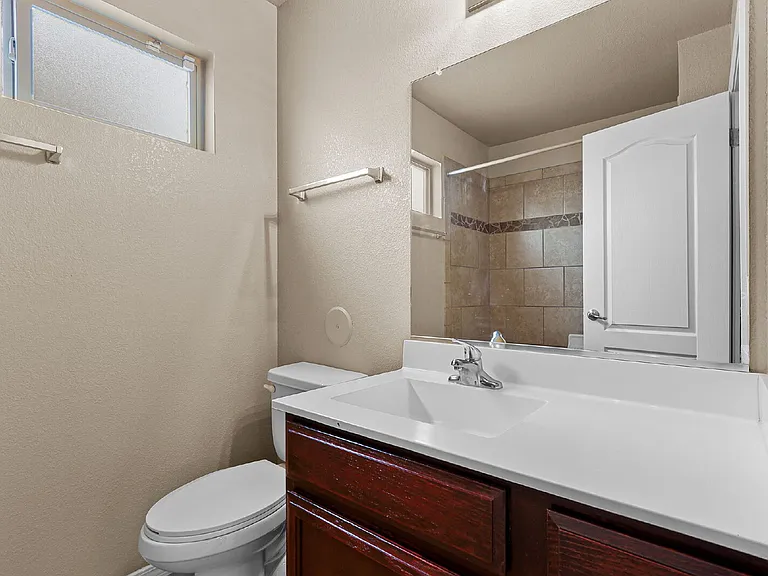 7224 Dust Storm Ln — Photo 38