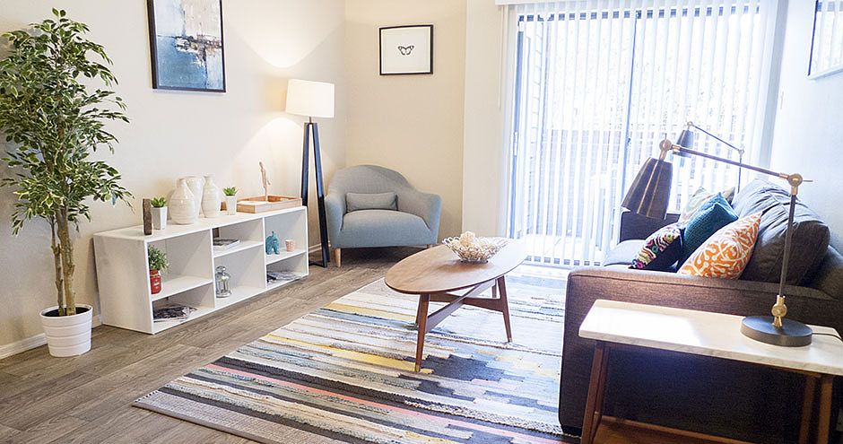 1st image of 4900 Pear Ridge Dr APT 1609