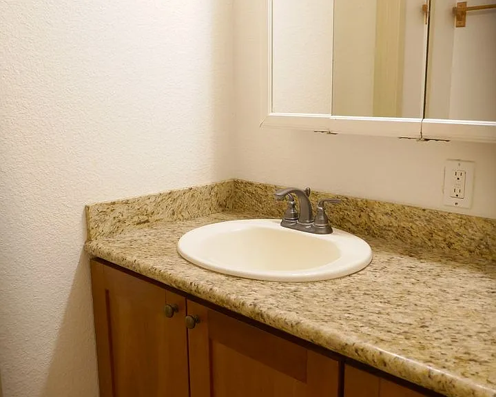 1601 Broadway St, Seaside, OR 97136 - The Villa's on Broadway — Photo 8