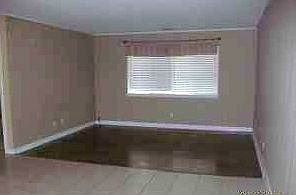 3rd image of 25 Deallyon Ave APT 106