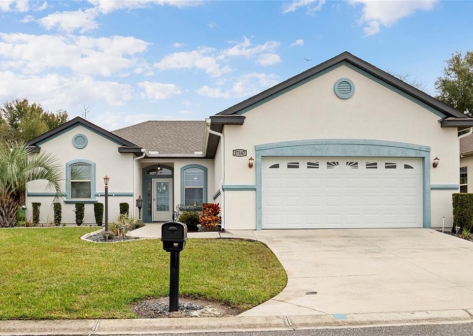 1st image of 17167 SE 113TH AVENUE