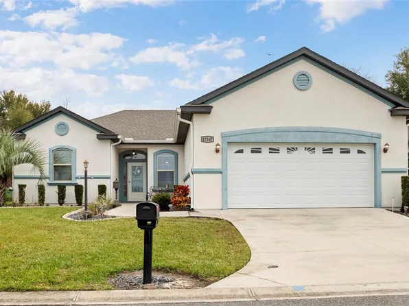 17167 SE 113th Ave, Summerfield, FL 34491