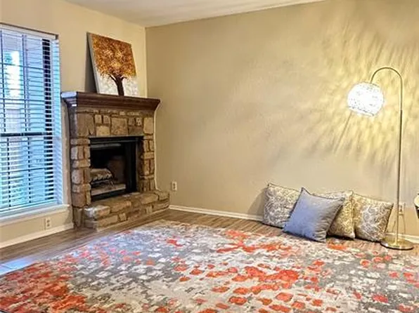 14405 N Pennsylvania Ave #6P, Oklahoma City, OK 73134