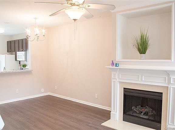 3rd image of 333 Hancock Union Ln