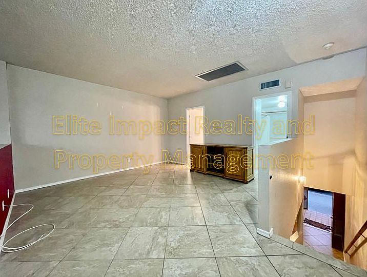 1st image of 10121 E Chevelon St