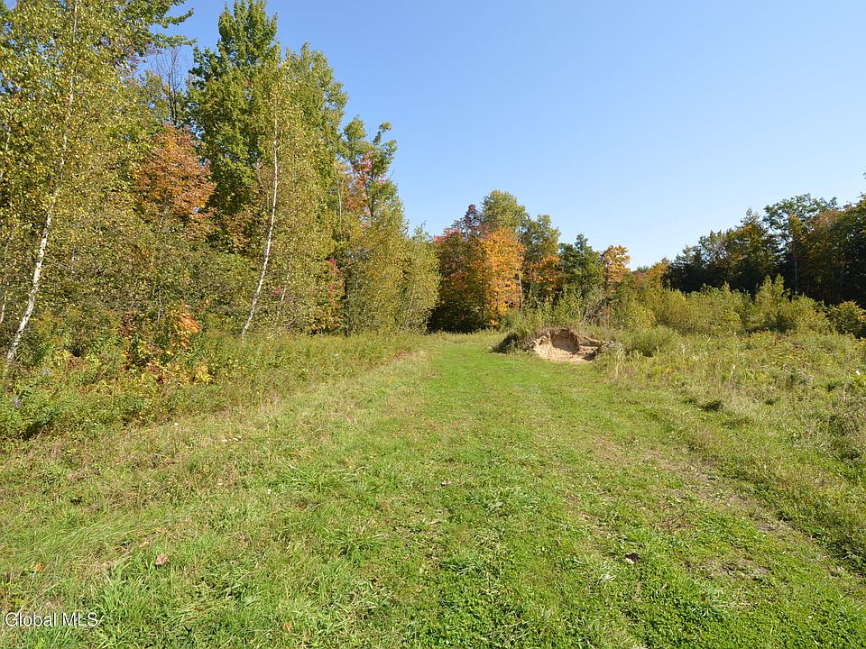 L17 Seneca Ridge Road, Broadalbin, NY 12025 MLS 202325940 Zillow