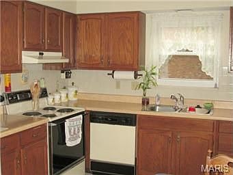 2nd image of 4463 Cloverbrook Dr