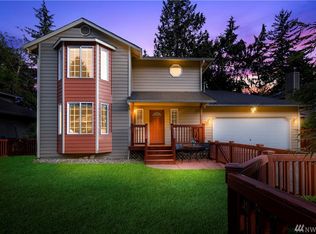 9210 15th St SE, Lake Stevens, WA 98258