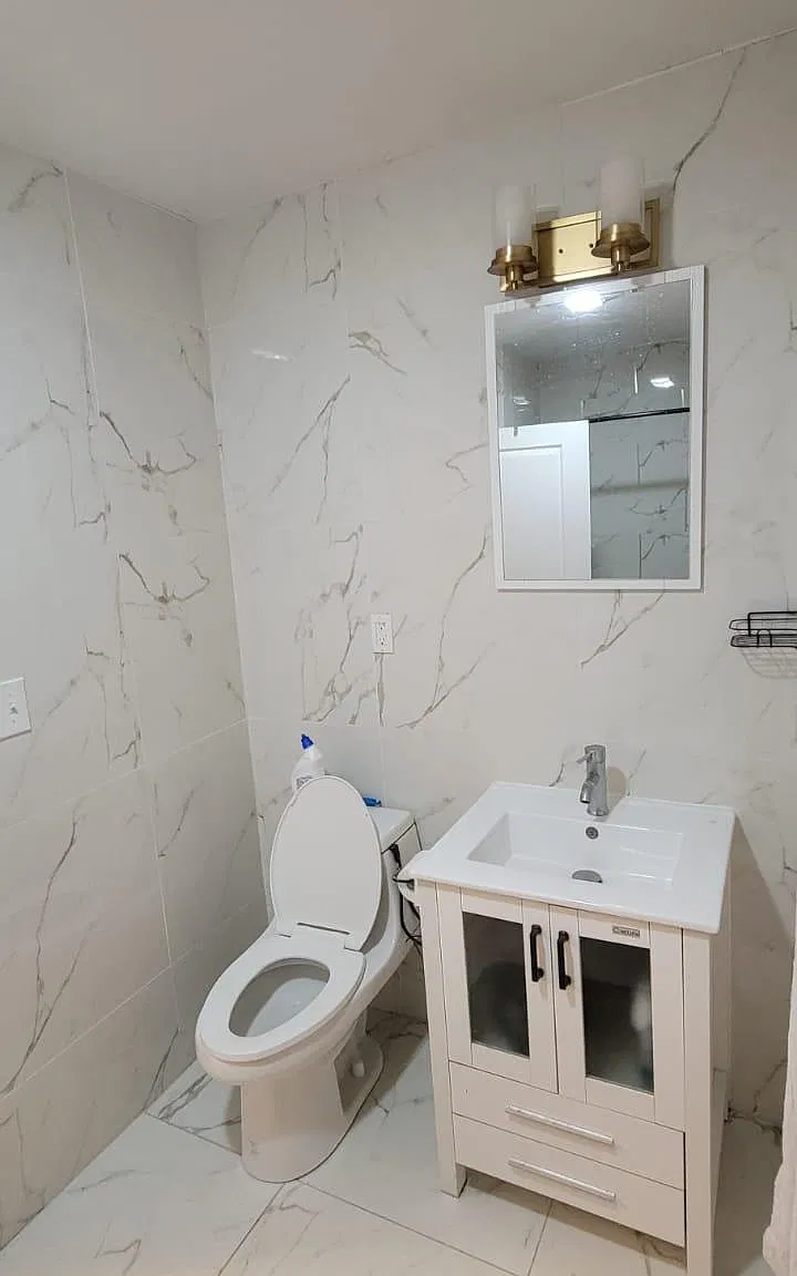 2 bed, $2,250 — Photo 2