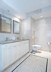 Rented by Goldfarb Properties