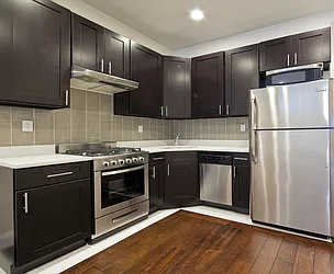 Rented by Bold New York