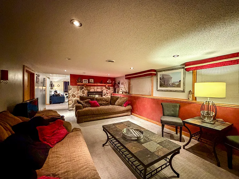 27885 Bayshore Dr NW — Photo 8