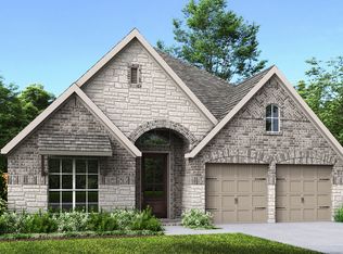 1626 Perdido Way, Magnolia, TX 77354