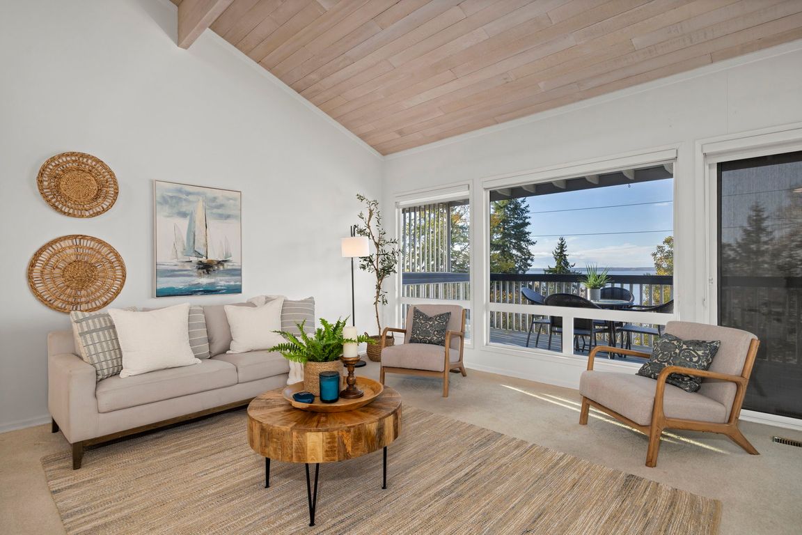 next background image