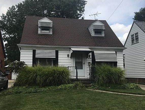 2nd image of 8508 Bauerdale Ave