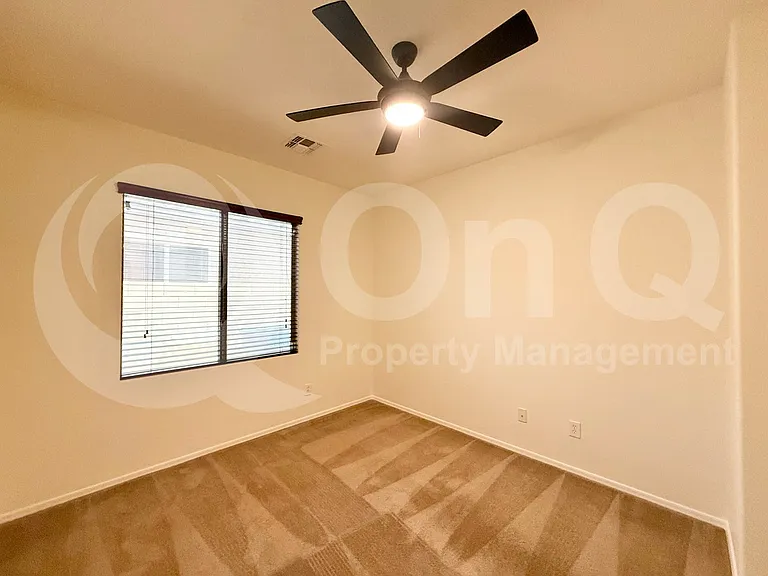 23782 W Harrison Dr — Photo 31