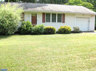 504 Store Rd, Harleysville, PA 19438