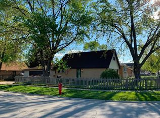 4530 W 125th St, Alsip, IL 60803