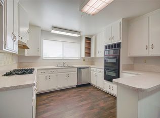 1645 Jason St, San Diego, CA 92154