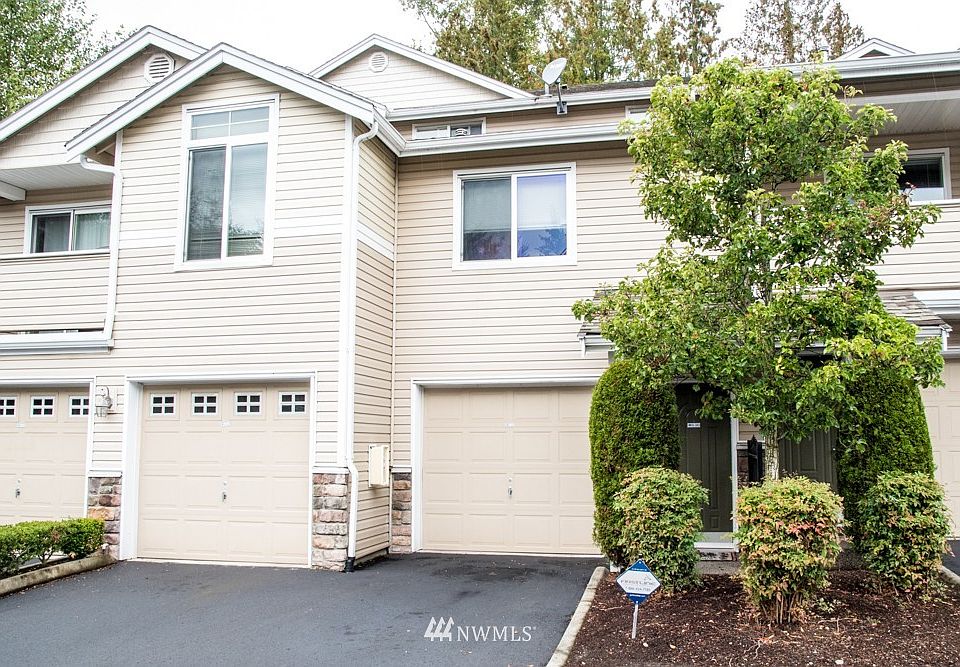 1st image of 15806 18th Avenue W #D202