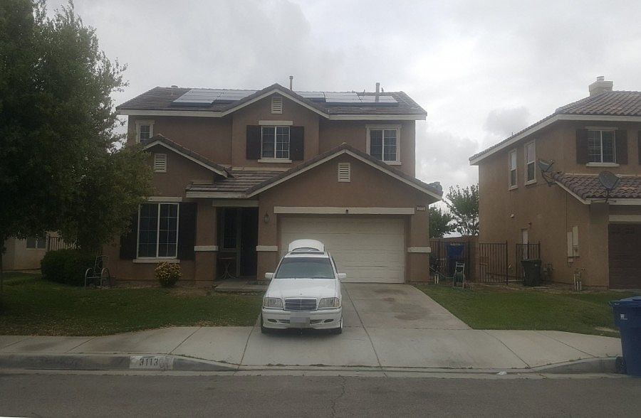 1st image of 3113 San Luis Dr