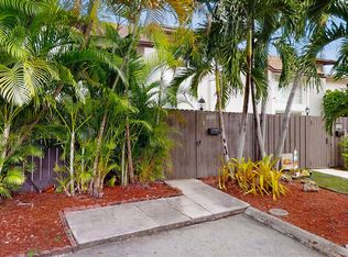 11339 SW 71st St, Miami, FL 33173